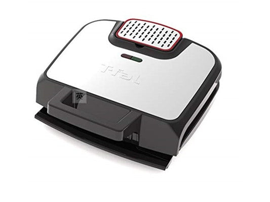 T-Fal Odorless Grill 1pc